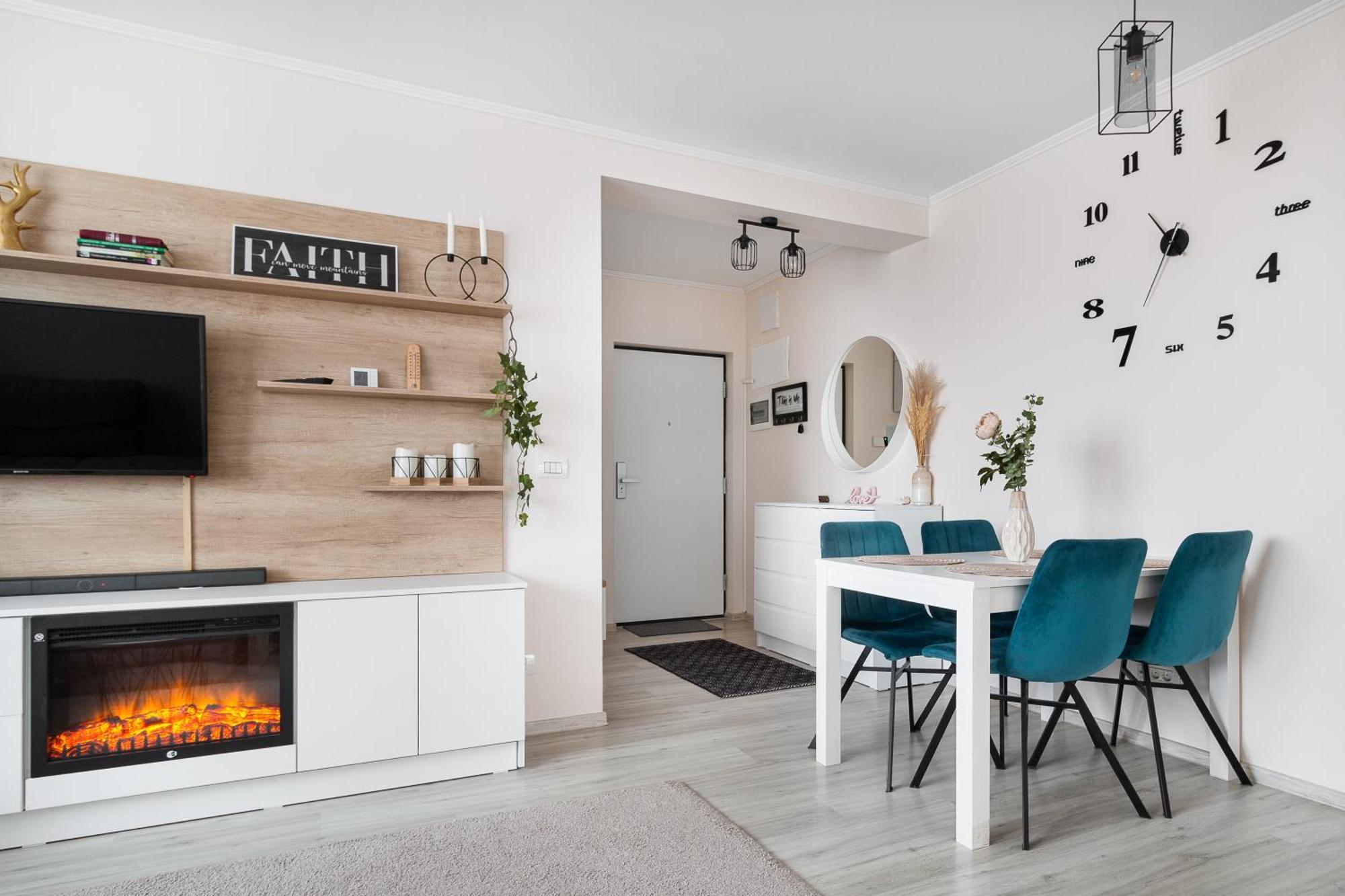 Anastasia Pink Oradea Exterior foto